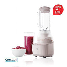 Load image into Gallery viewer, Explore 7 Compact Pearl Pink Blender 900W - Allsport