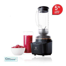 Load image into Gallery viewer, Explore 7 Granite Black Compact Blender 900W - Allsport