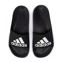 Load image into Gallery viewer, ADILETTE SHOWER SLIDES - Allsport