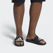 Load image into Gallery viewer, ADILETTE SHOWER SLIDES - Allsport