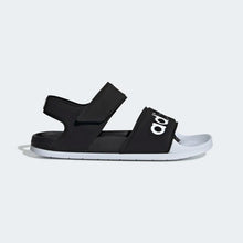 Load image into Gallery viewer, ADILETTE SANDALS