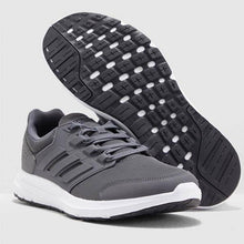 Load image into Gallery viewer, GALAXY 4 SHOES - Allsport