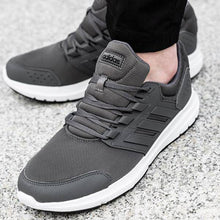 Load image into Gallery viewer, GALAXY 4 SHOES - Allsport