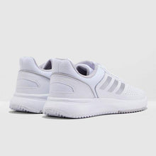 Load image into Gallery viewer, COURTSMASH SHOES - Allsport
