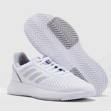 Load image into Gallery viewer, COURTSMASH SHOES - Allsport