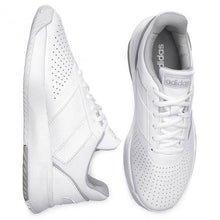 Load image into Gallery viewer, COURTSMASH SHOES - Allsport