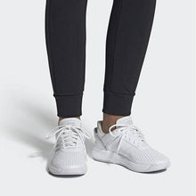 Load image into Gallery viewer, COURTSMASH SHOES - Allsport