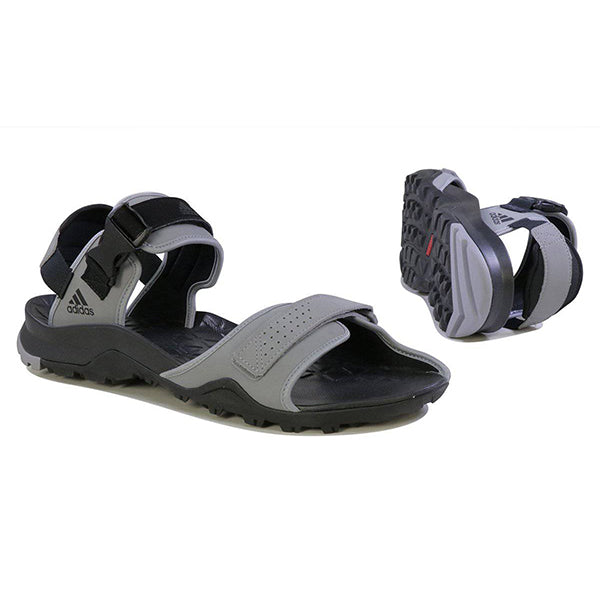 Sandal gunung adidas on sale cyprex