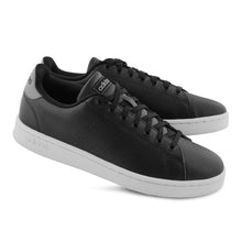 Load image into Gallery viewer, ADVANTAGE SHOES - Allsport
