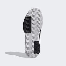 Load image into Gallery viewer, COURTSMASH - Allsport