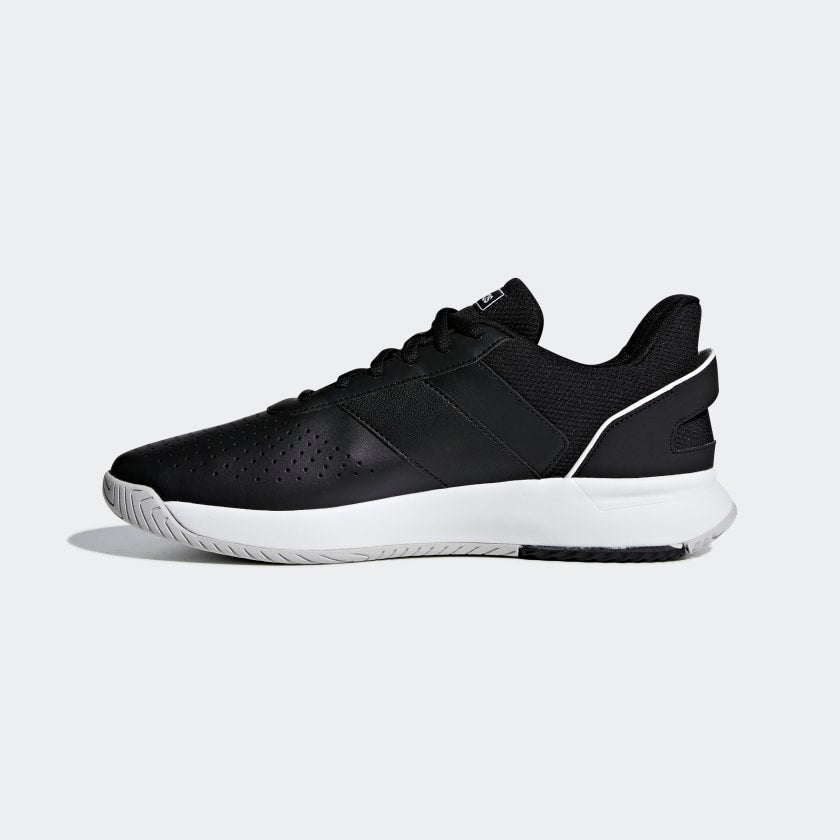 Adidas f36716 online