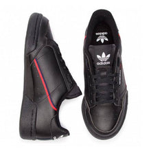 Load image into Gallery viewer, CONTINENTAL 80 Junior Shoes - Allsport