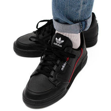 Load image into Gallery viewer, CONTINENTAL 80 Junior Shoes - Allsport