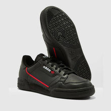 Load image into Gallery viewer, CONTINENTAL 80 Junior Shoes - Allsport