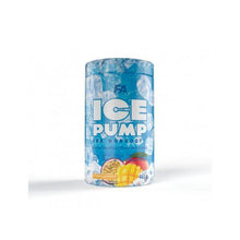 Load image into Gallery viewer, FA Ice Pump Pre-workout 463gm - Allsport
