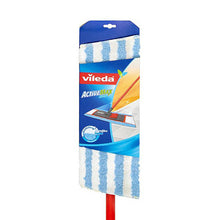 Load image into Gallery viewer, VILEDA ACTIVE MAX MOP - Allsport