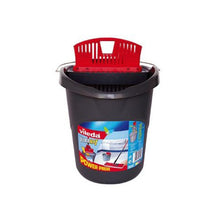 Load image into Gallery viewer, VILEDA BUCKET + WRINGER ULTRAMAX - Allsport
