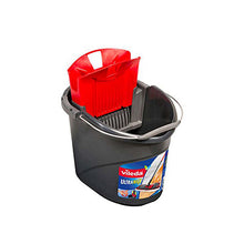 Load image into Gallery viewer, VILEDA BUCKET + WRINGER ULTRAMAX - Allsport
