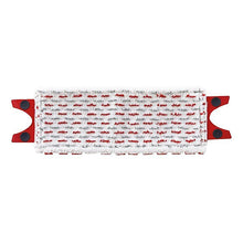 Load image into Gallery viewer, VILEDA ULTRAMAX 2IN1 REFILL - Allsport