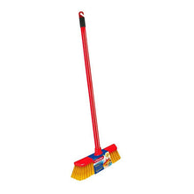 Load image into Gallery viewer, VILEDA OUTDOOR BROOM STD + HANDLE - Allsport