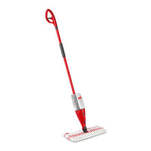 Load image into Gallery viewer, VILEDA PROMIST MAX MOP - Allsport