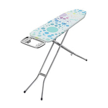 Load image into Gallery viewer, VILEDA IRONING BOARD STAR BLUE - Allsport