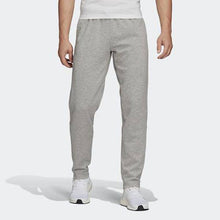 Load image into Gallery viewer, MUST HAVES PANTS - Allsport