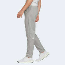 Load image into Gallery viewer, MUST HAVES PANTS - Allsport