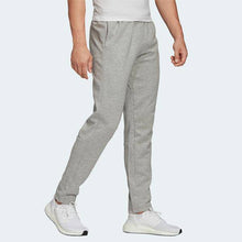 Load image into Gallery viewer, MUST HAVES PANTS - Allsport