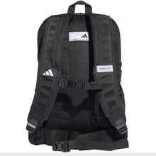 Load image into Gallery viewer, Parkhood Aeroready Backpack - Allsport
