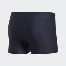 Load image into Gallery viewer, SEMI 3-STRIPES SWIM BRIEFS - Allsport