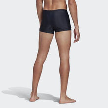 Load image into Gallery viewer, SEMI 3-STRIPES SWIM BRIEFS - Allsport