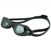 Load image into Gallery viewer, SWIMMING GOGGLES ADIDAS PERSISTAR COMFORT UNMIRRORED SWIM (UNISEX) - Allsport