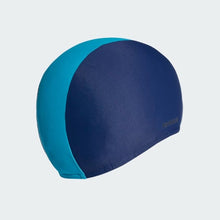 Load image into Gallery viewer, INF CAP YOUTH - Allsport