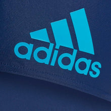 Load image into Gallery viewer, INF CAP YOUTH - Allsport