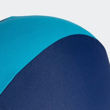 Load image into Gallery viewer, INF CAP YOUTH - Allsport