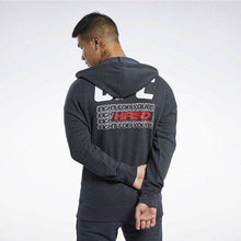 Load image into Gallery viewer, UFC FG FIGHT WEEK HOODIE - Allsport