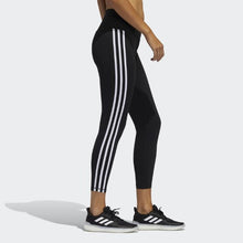 Load image into Gallery viewer, BT 2.0 3S 78 T - Allsport