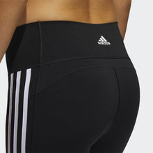 Load image into Gallery viewer, BT 2.0 3S 78 T - Allsport