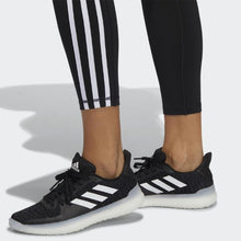 Load image into Gallery viewer, BT 2.0 3S 78 T - Allsport