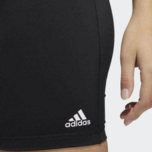 Load image into Gallery viewer, BELIEVE THIS 2.0 SHORT TIGHTS - Allsport