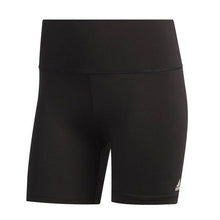 Load image into Gallery viewer, BELIEVE THIS 2.0 SHORT TIGHTS - Allsport