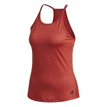 Load image into Gallery viewer, SKELETON PERFORMANCE TANK - Allsport