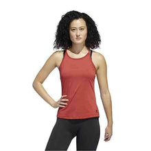 Load image into Gallery viewer, SKELETON PERFORMANCE TANK - Allsport