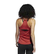 Load image into Gallery viewer, SKELETON PERFORMANCE TANK - Allsport