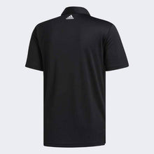 Load image into Gallery viewer, 3-STRIPE BASIC GOLF POLO SHIRT - Allsport