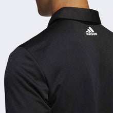 Load image into Gallery viewer, 3-STRIPE BASIC GOLF POLO SHIRT - Allsport
