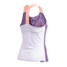 Load image into Gallery viewer, HEAT.RDY Y-TANK TOP - Allsport