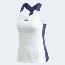 Load image into Gallery viewer, HEAT.RDY Y-TANK TOP - Allsport