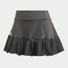 Load image into Gallery viewer, PRIMEBLUE MATCH SKORT - Allsport